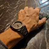 Victor Lopes Diniz review photo