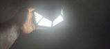 Yago X. review photo
