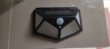 Yago X. review photo