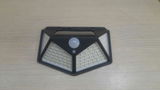 Roberto S. review photo