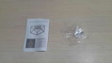 Roberto S. review photo