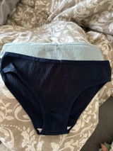 Giuseppe H review photo