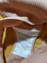 Emmalee H review photo