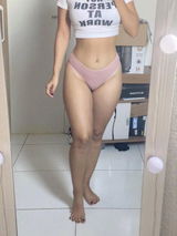 Camila S review photo