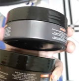 Gustavo Barbosa review photo