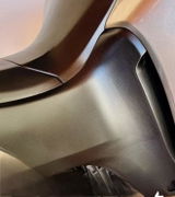 Helton Freitas review photo