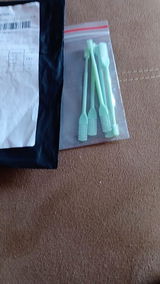 Benjamim Gil review photo
