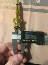 Cezar Rubini review photo