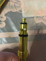 Cezar Rubini review photo