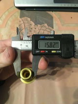 Cezar Rubini review photo