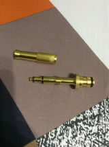 Gabriel Silva review photo