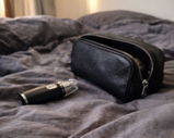 Edilson Teles review photo