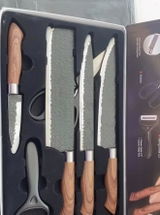 Juju Almada review photo