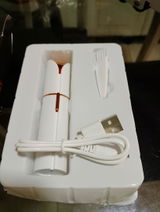 Babi Taveira review photo