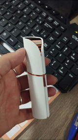 Estela Cotrim review photo