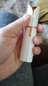 Estela Cotrim review photo