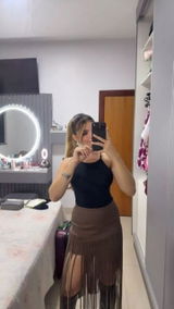 Maria Diniz review photo