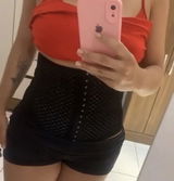 Tereza F. review photo