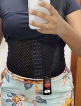 Karina M. review photo