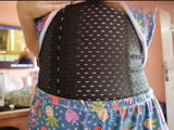 Luanny M. review photo