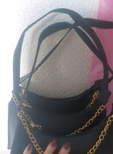 Vera Duarte review photo