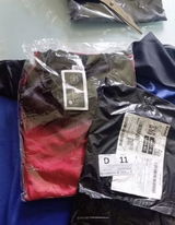 Alfredo Almada review photo