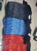 Cezar Mendes review photo