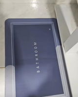 Samuel Cotrim review photo