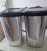 Taciano Botelho review photo