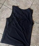Maximiliano Melo review photo