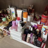 Linda Marinho review photo