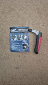 Ana L. C. review photo