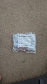 Ana L. C. review photo