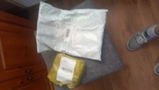 Anthony M. review photo
