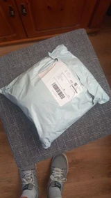 Anthony M. review photo