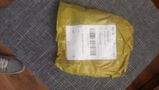 Anthony M. review photo