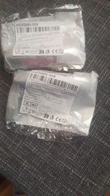 Anthony M. review photo