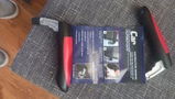 Anthony M. review photo