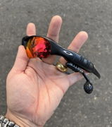 Lucas Ferreira review photo