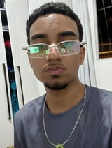 Thiago Oliveira review photo