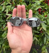 Mtehus Ferreira review photo