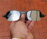 Gustavo Gomes review photo