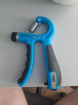 Edu Maromba review photo