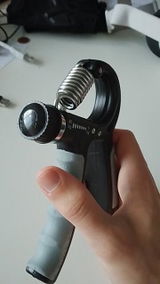 Cleiton Silva review photo