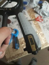 Jair review photo