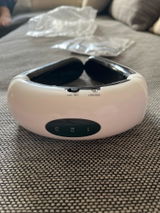 Emelly Nascimento review photo