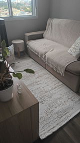 Juliana S review photo
