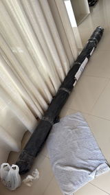 Felipe V review photo