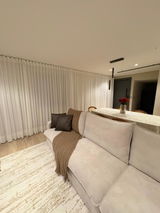 Liliane Sa review photo