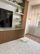 WALESKA LOPES review photo